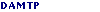 DAMTP